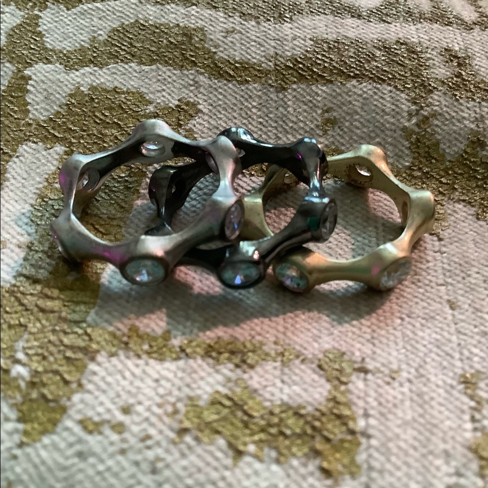 Stacking Bands - image 3